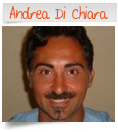 Andrea di Chiara - AndreaDiChiara