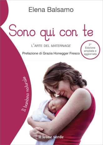 Bebè a costo zero: Guida al consumo critico per neo mamme e futuri genitori  by Giorgia Cozza