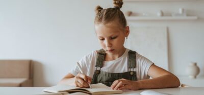 ritiro da scuola_Il bambino naturale