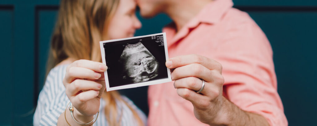 Calcolo Lunghezza Del Feto Online Il Bambino Naturale