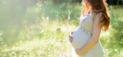 gravidanza e parto tradizioni nel mondo