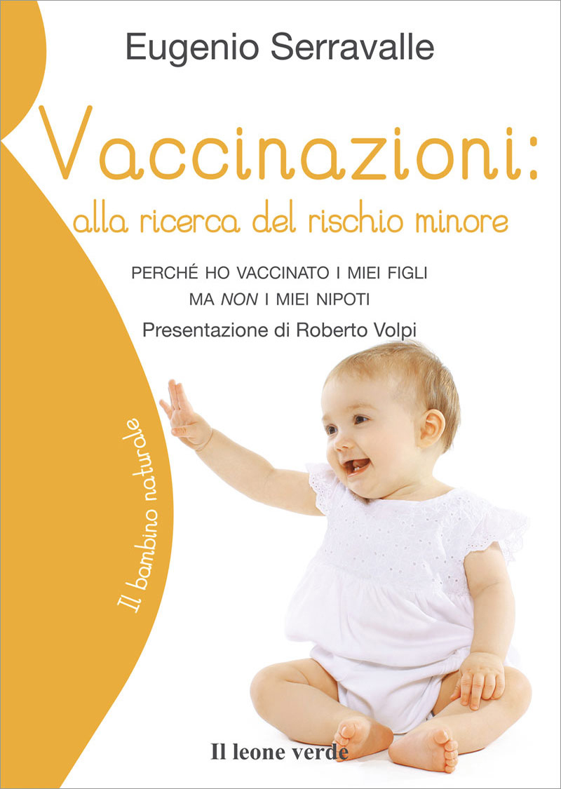 Libro-Vaccinazioni-alla-ricerca-del-rischio-minore-