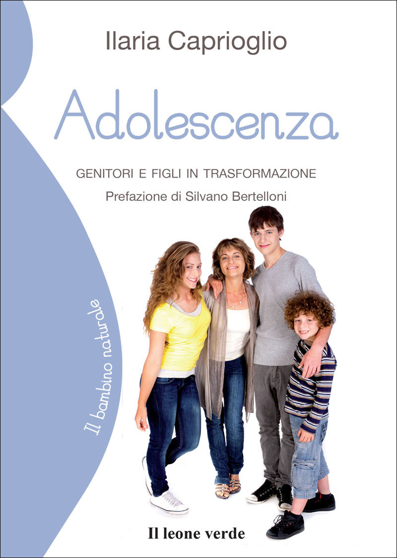 Libro-Adolescenza-.jpg