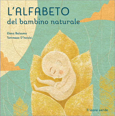 Libro-Alfabeto-del-bambino-naturale.jpg