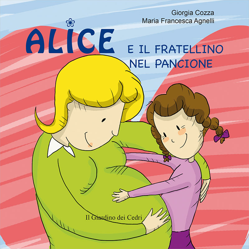 Libro-Alice-e-il-fratellino-nel-pancione.jpg