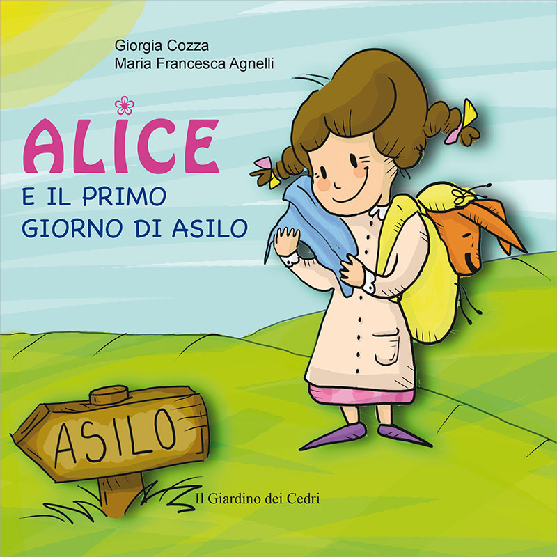 Libro-Alice-e-il-primo-giorno-dasilo.jpg