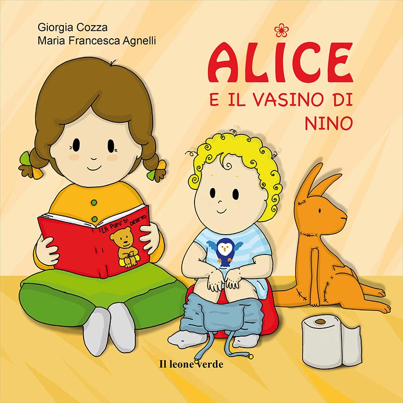 Libro-Alice-e-il-vasino-di-Nino.jpg