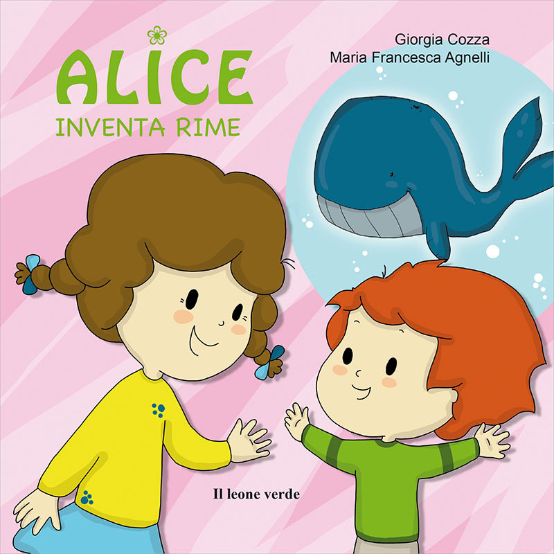 Libro-Alice-inventa-rime.jpg