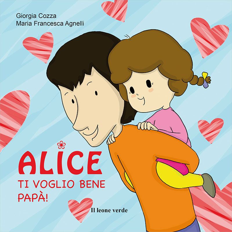 Libro-Alice-ti-voglio-bene-papa.jpg