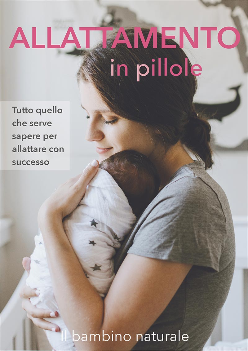 Libro-Allattamento-in-pillole.jpg