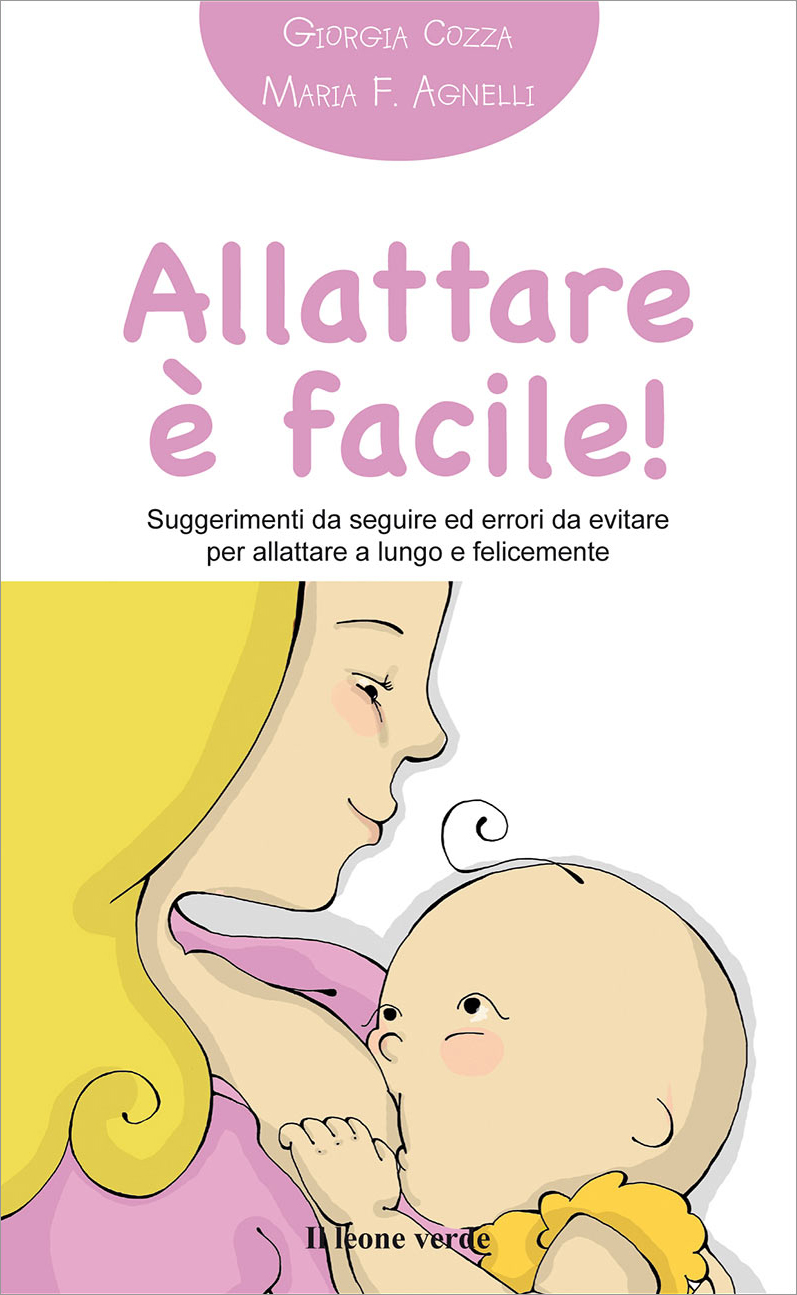 Libro-Allattare-e-facile.jpg