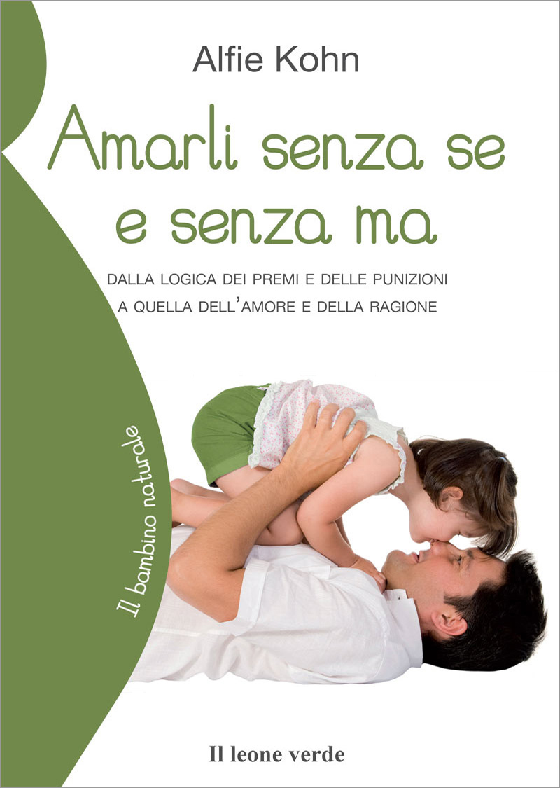 Libro-Amarli-senza-se-e-senza-ma-.jpg