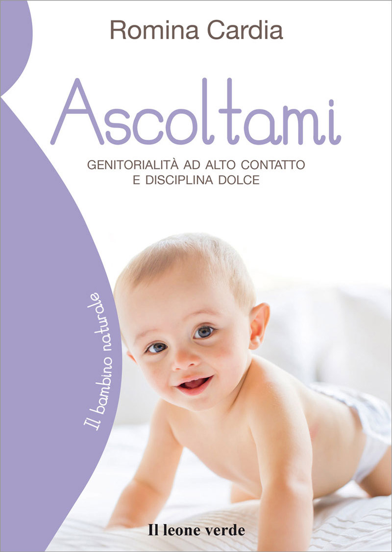 Libro-Ascoltami-.jpg