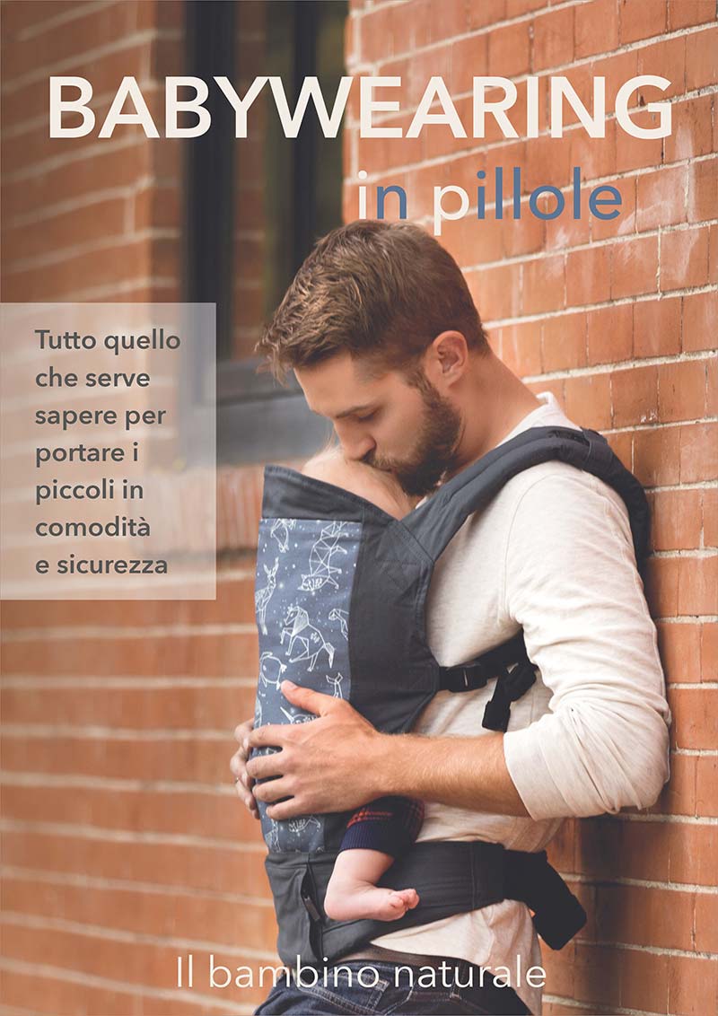 Libro-Babywearing-in-pillole.jpg