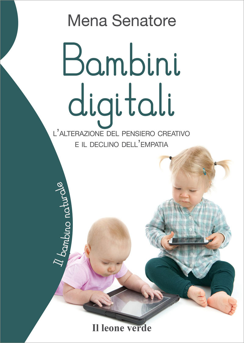 Libro-Bambini-digitali-.jpg