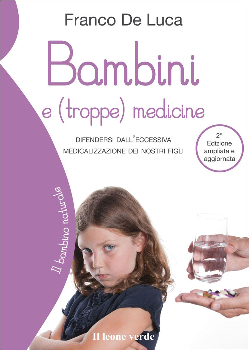 Libro-Bambini-e-troppe-medicine-.jpg