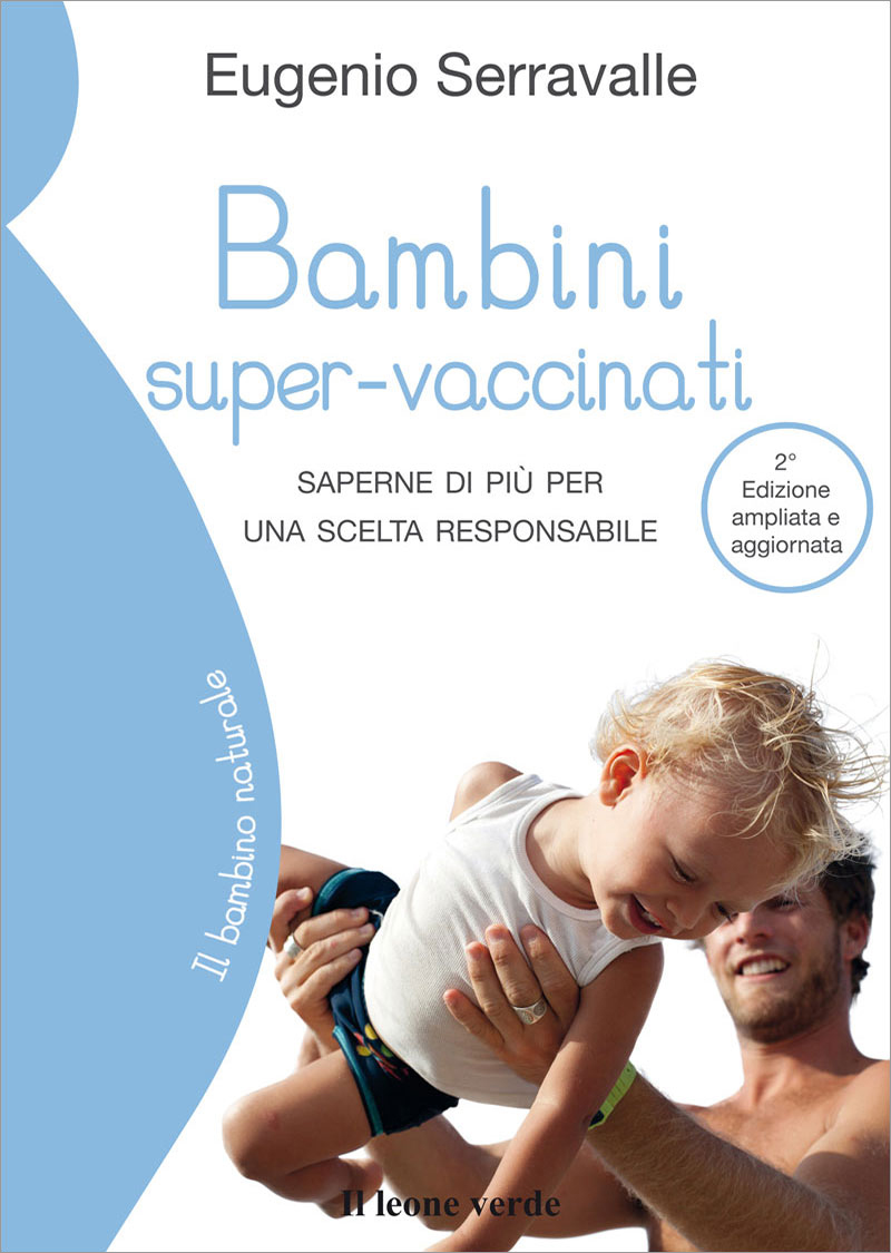 Libro-Bambini-super-vaccinati-.jpg