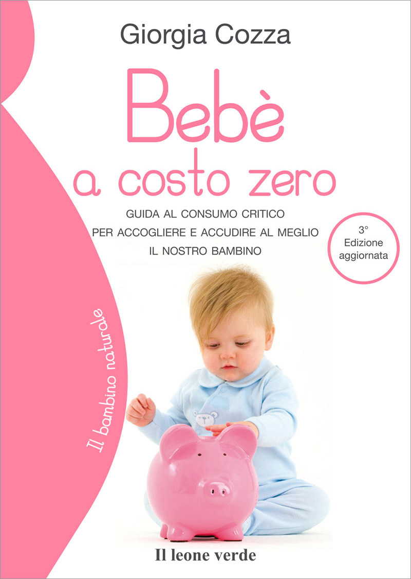 Libro-Bebe-a-costo-zero-.jpg