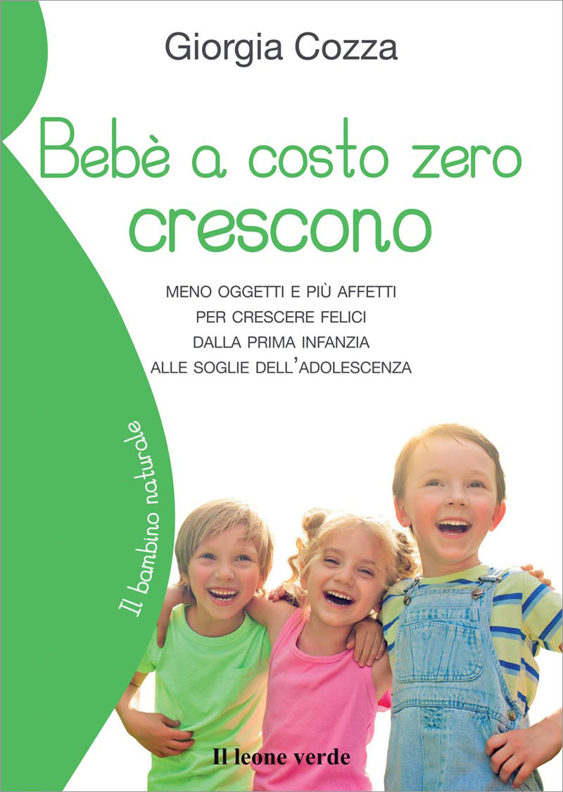 Libro-Bebe-a-costo-zero-crescono-.jpg