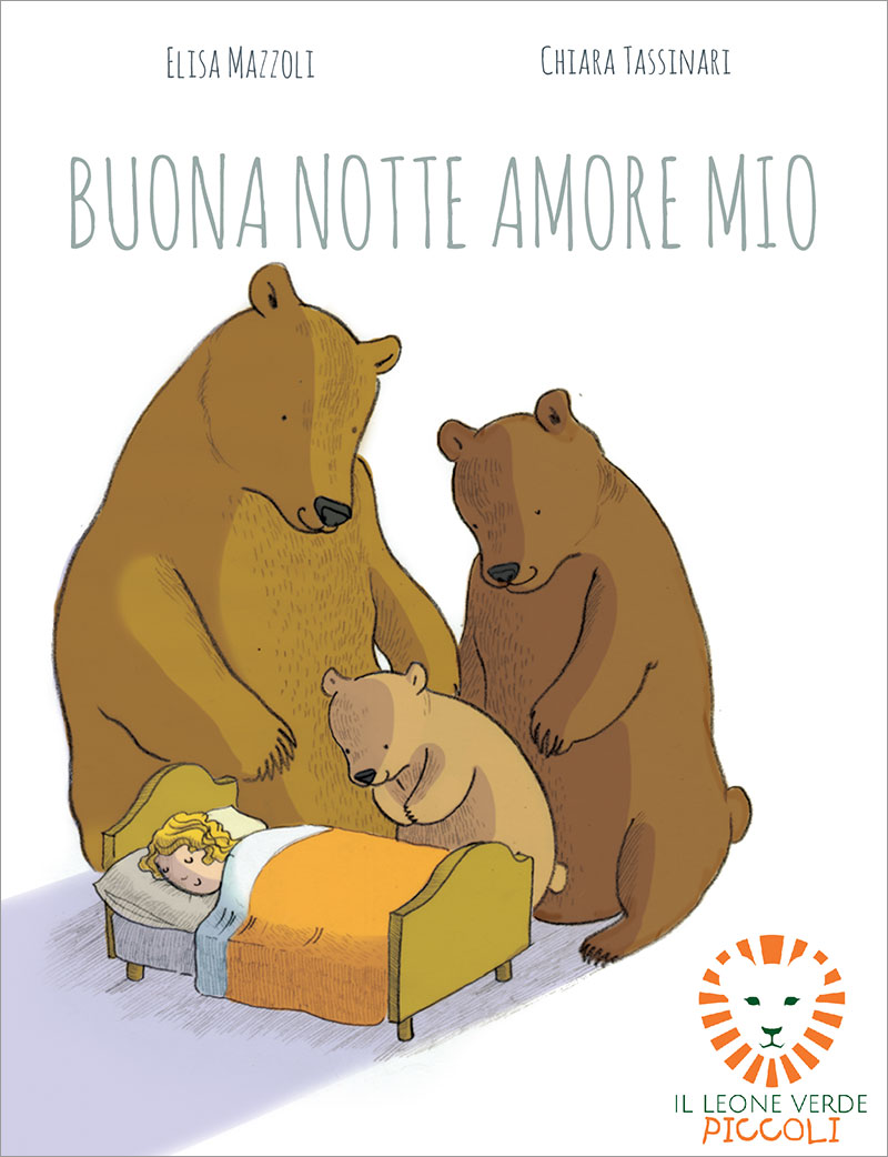 Libro-Buona-notte-amore-mio.jpg