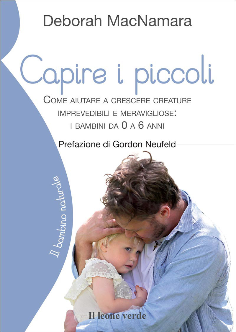 Libro-Capire-i-piccoli-.jpg