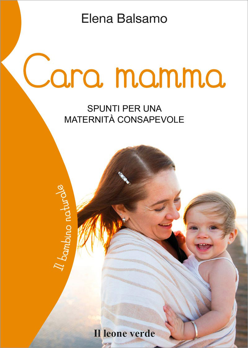 Libro-Cara-mamma-.jpg