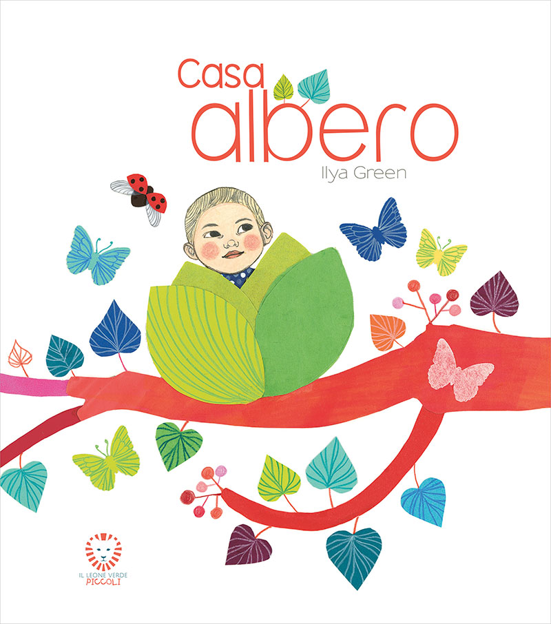 Libro-Casa-albero.jpg