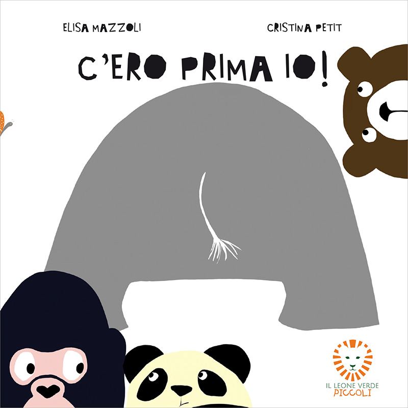 Libro-Cero-prima-io.jpg