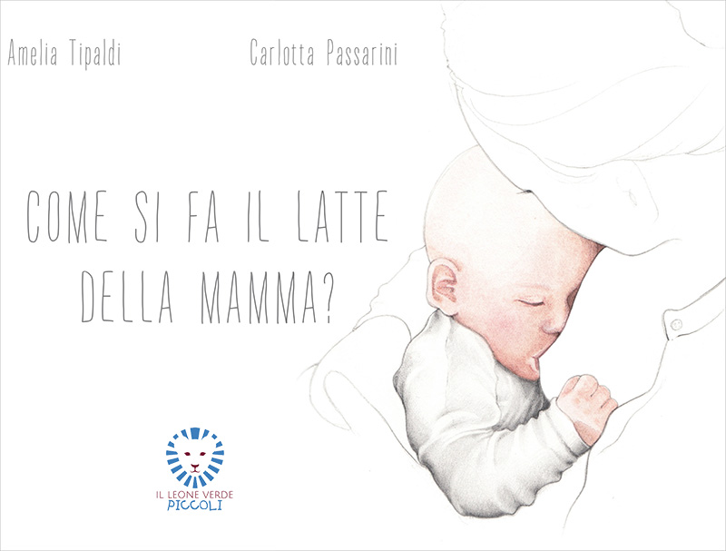 Libro-Come-si-fa-il-latte-della-mamma.jpg