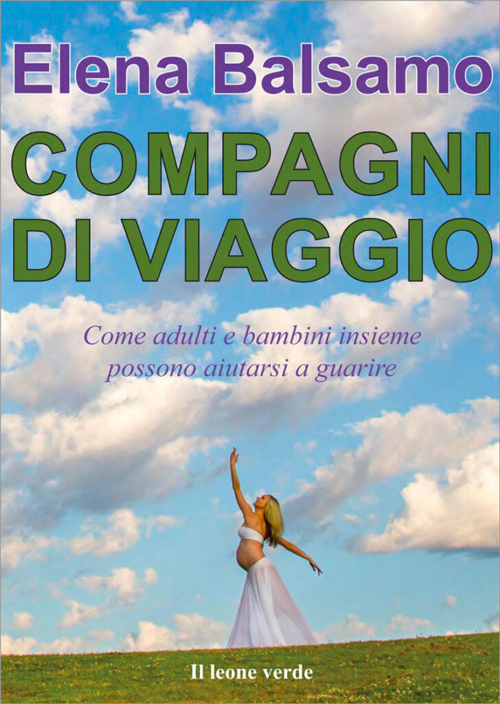 Compagni di viaggio