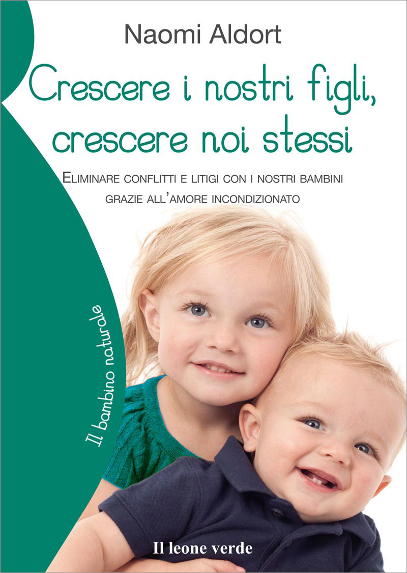 Libro-Crescere-i-nostri-figli-crescere-noi-stessi-.jpg