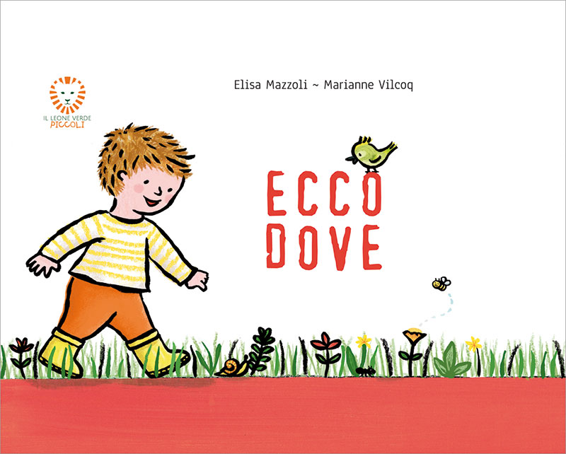 Libro-Ecco-dove.jpg