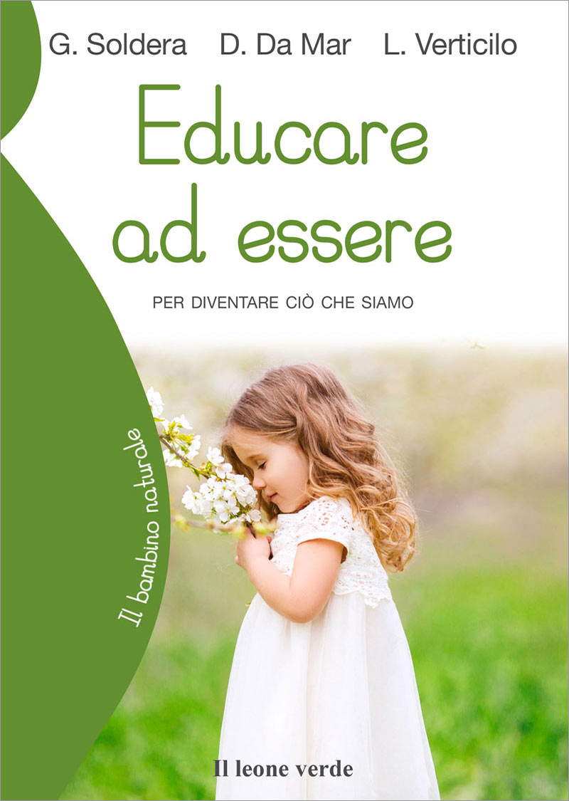 Libro-Educare-ad-essere-.jpg