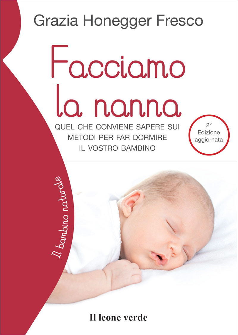 Libro-Facciamo-la-nanna-.jpg