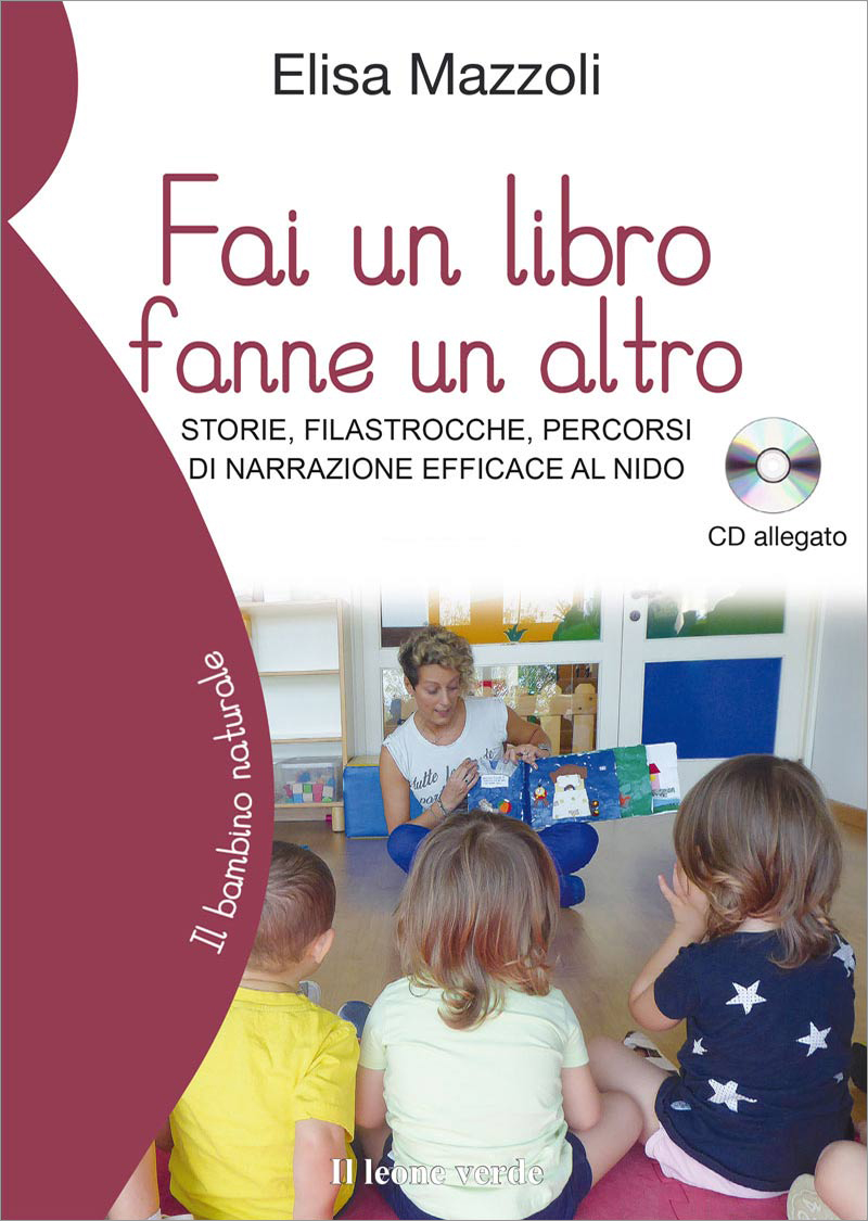 Libro-Fai-un-libro-fanne-un-altro-.jpg