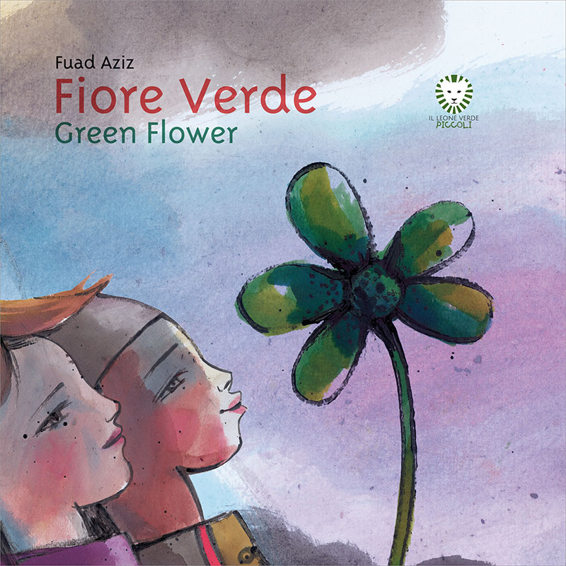 Libro-Fiore-verde.jpg