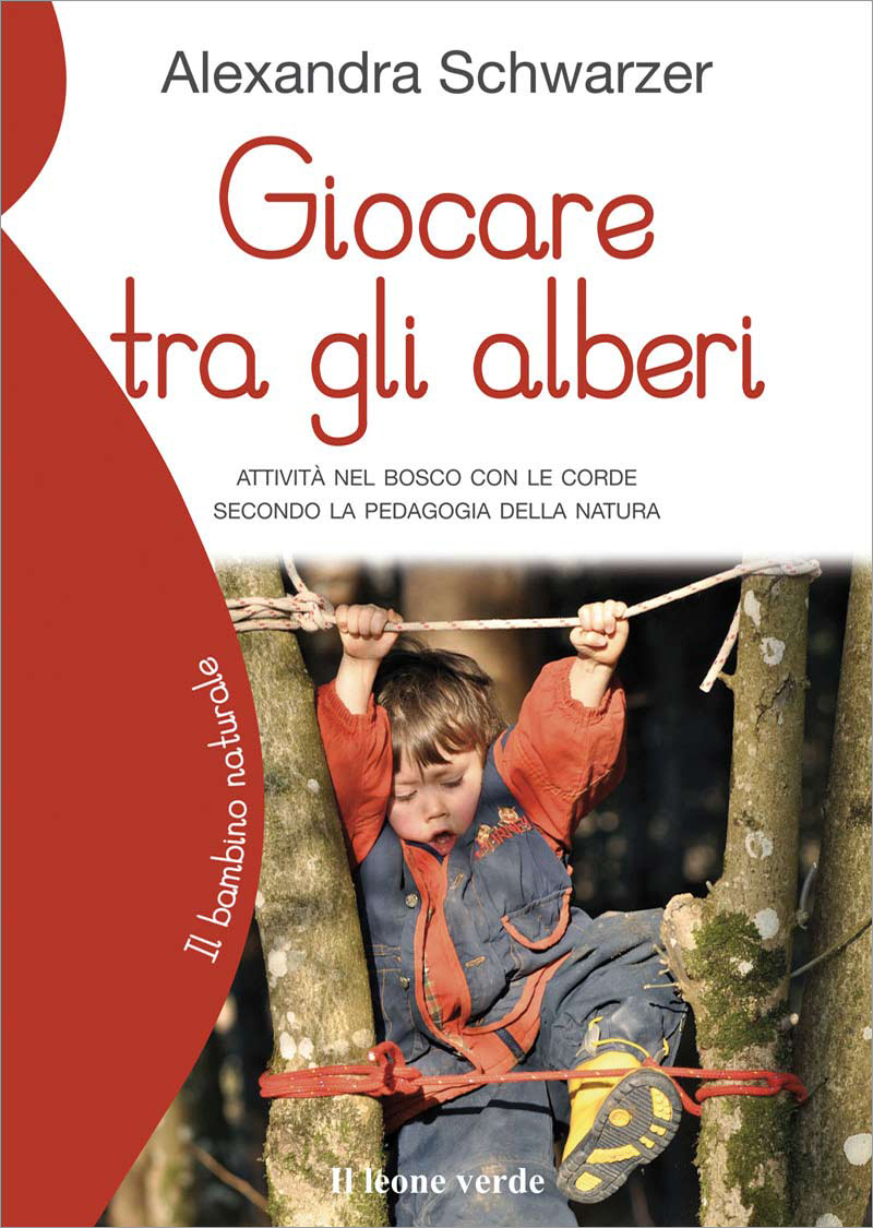 Libro-Giocare-tra-gli-alberi-.jpg