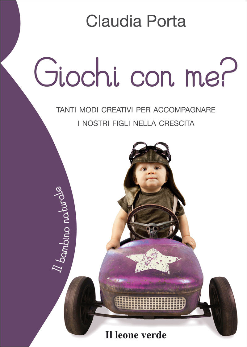 Libro-Giochi-con-me_-.jpg