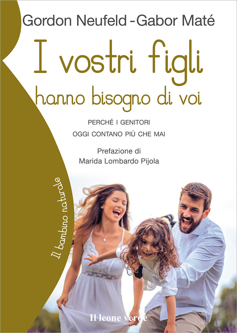 Libro-I-vostri-figli-hanno-bisogno-di-voi-2.jpg