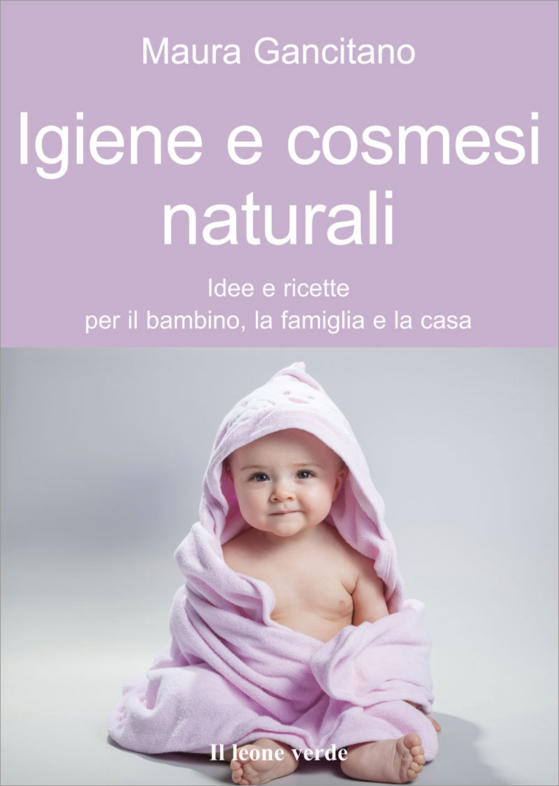 Libro-Igiene-e-cosmesi-naturali-.jpg