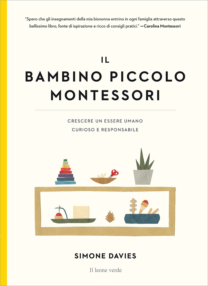 Libro-Il-bambino-piccolo-Montessori.jpg