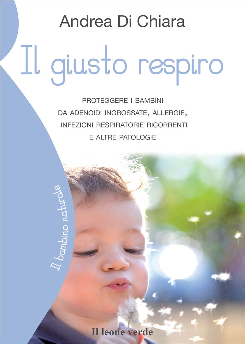 Libro-Il-giusto-respiro-.jpg