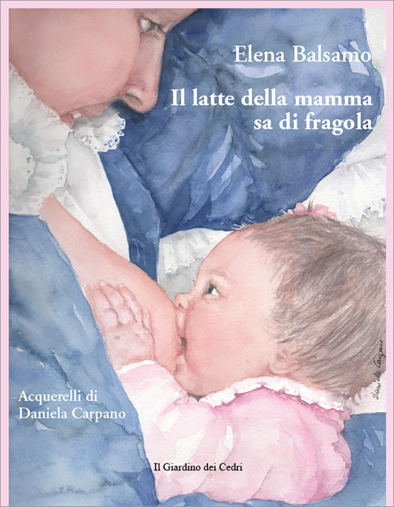 Libro-Il-latte-della-mamma-sa-di-fragola.jpg