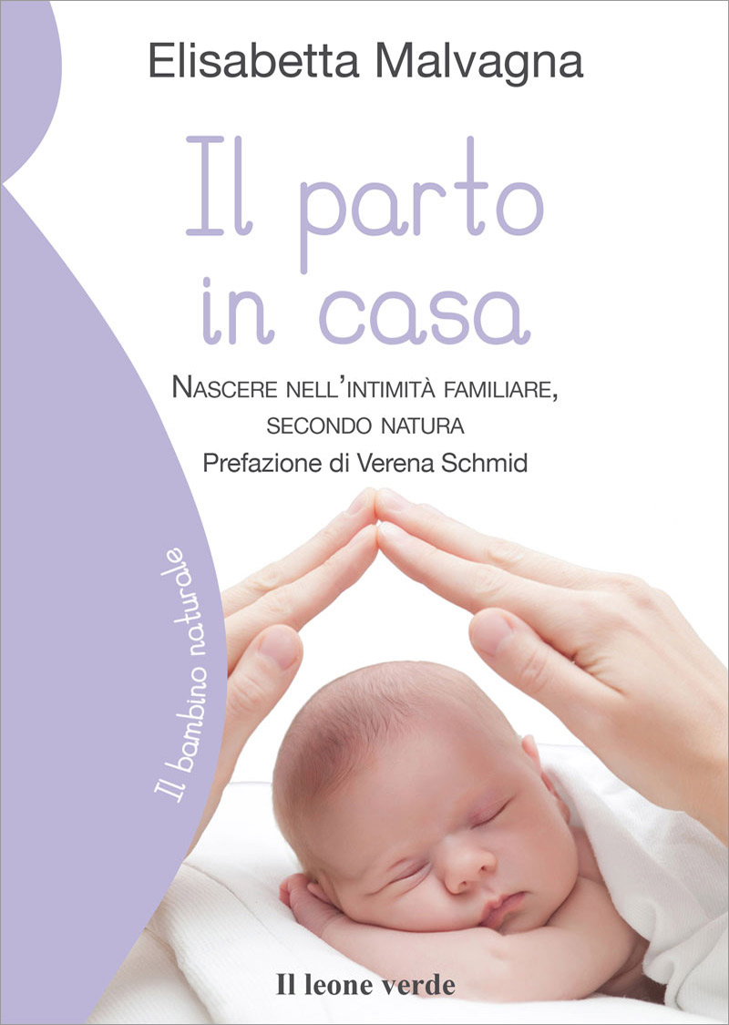 Libro-Il-parto-in-casa-.jpg