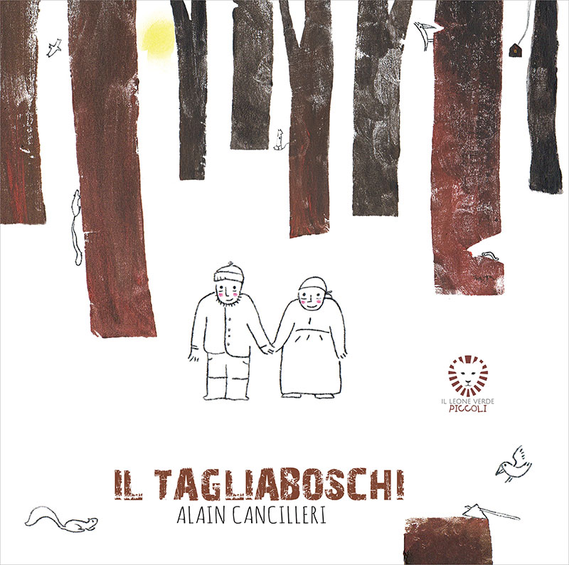 Libro-Il-tagliaboschi.jpg