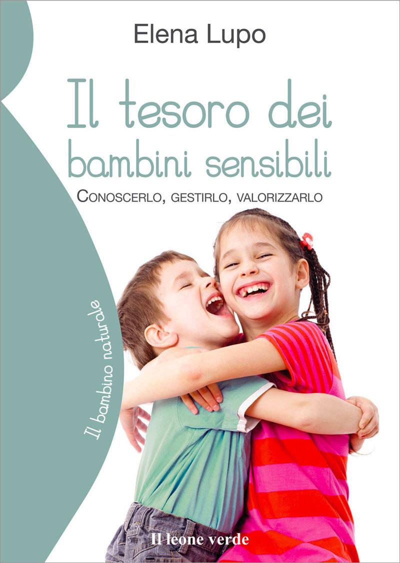 Libro-Il-tesoro-dei-bambini-sensibili-.jpg