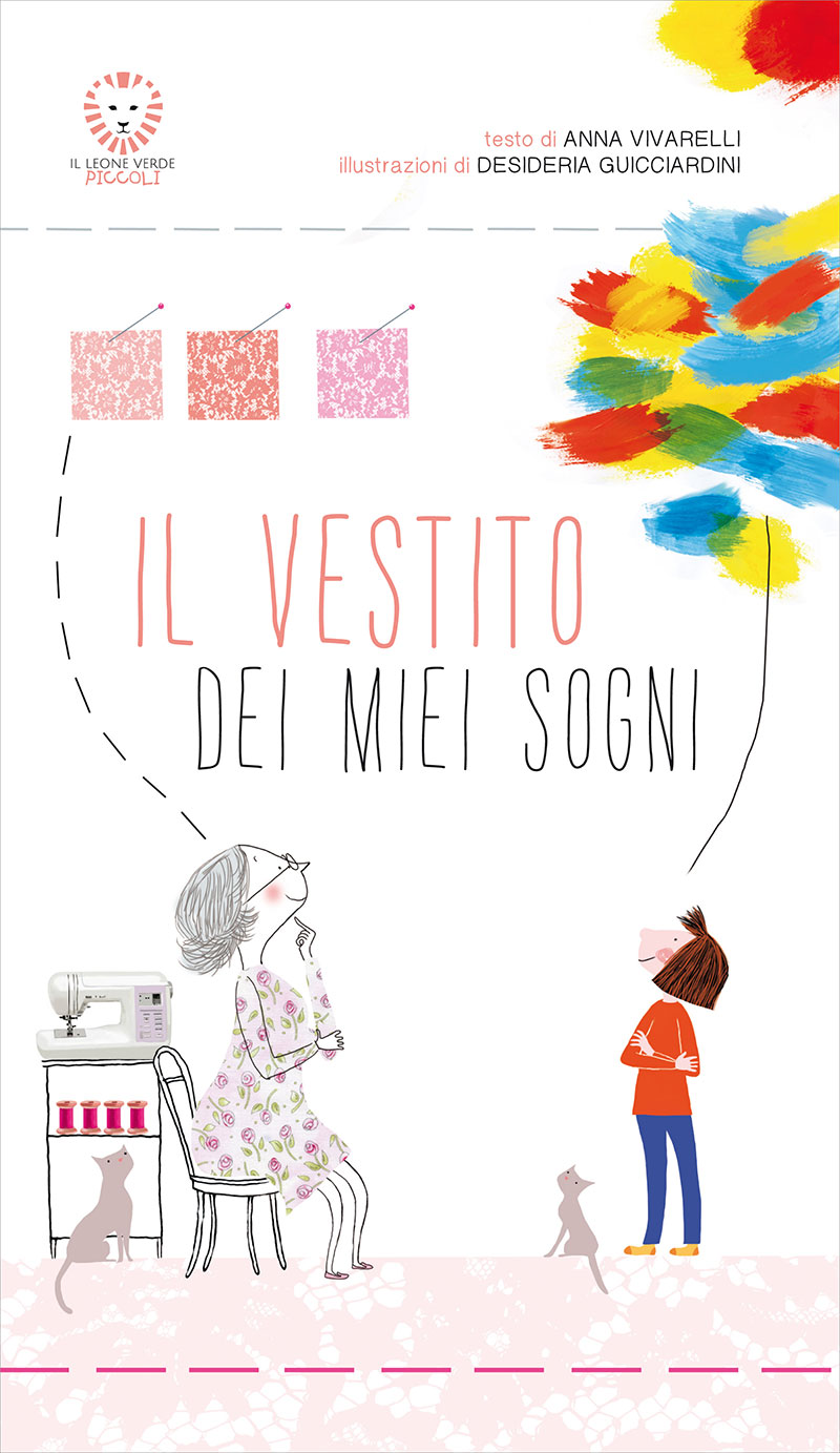 Libro-Il-vestito-dei-miei-sogni.jpg