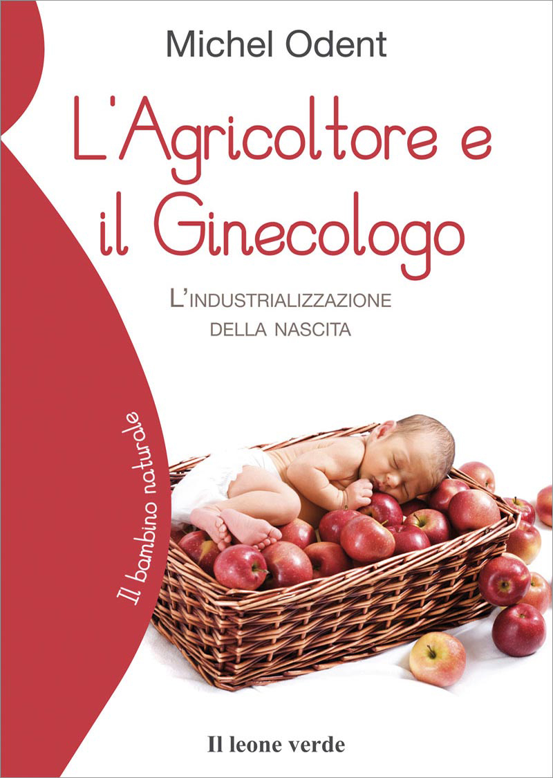 Libro-LAgricoltore-e-il-Ginecologo-.jpg