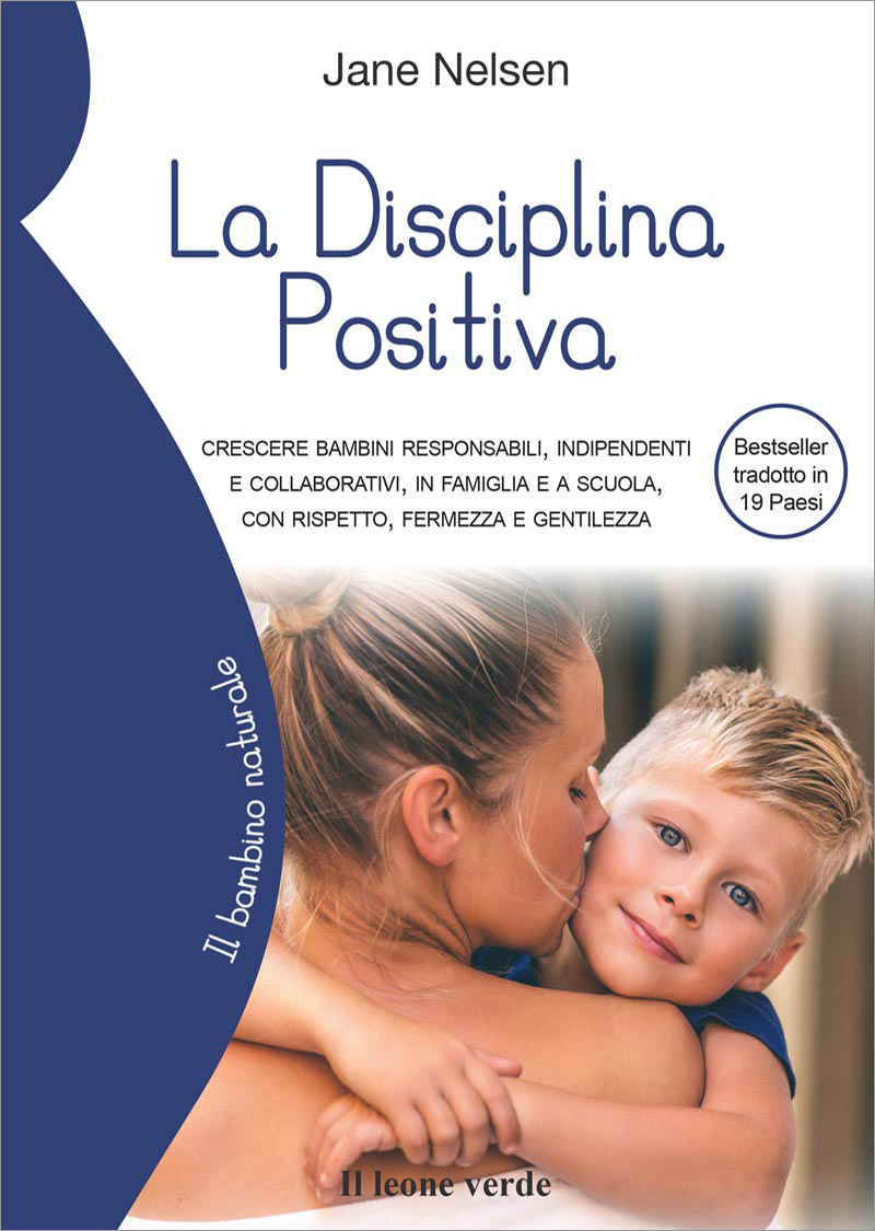 Libro-La-Disciplina-Positiva-.jpg