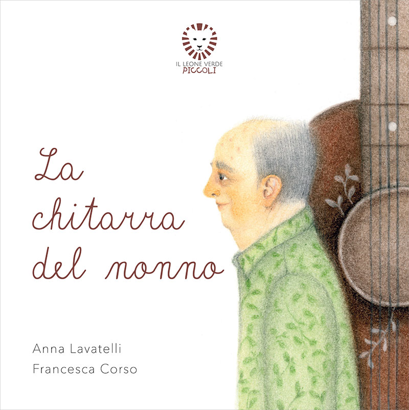 Libro-La-chitarra-del-nonno.jpg